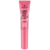 Image de Essence - Blush Liquide Baby Got Blush - 10 Pinkalicious