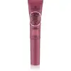 Image de Essence cosmetics Bébé a eu Blush Liquide Blush 10 ml 20 Blushin Berry