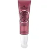 Image de Essence - Blush Liquide Baby Got Blush - 20 Blushin Berry