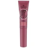 Image de Blush & poudres Essence  Blush Liquide Baby Got Blush - 20  Blushin Berry P28486734