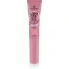 Image de Essence bébé obtenu Blush Liquide Blush 10 ml 30 Rose Poudrée