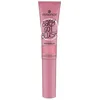 Image de Essence - Blush Liquide Baby Got Blush - 30 Dusty Rose