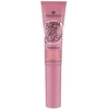 Image de Blush & poudres Essence  Blush Liquide Baby Got Blush - 30 Dusty Rose P28714331