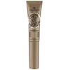 Image de Enlumineurs Essence  Bronzeur Liquide Baby Got Bronze - 10 Sweet Shadows P29451745