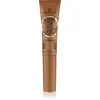 Image de essence baby got bronze liquide colorant 20 Sunkissed Bonbon 10 ml