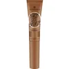 Image de Essence - Bronzeur Liquide Baby Got Bronze - 20 Sunkissed Sweety