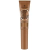 Image de Enlumineurs Essence  Bronzeur Liquide Baby Got Bronze - 20 Sunkissed Sweety P29451746