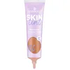 Image de Essence Cosmetics Crème hydratante teintée pour la peau avec couleur Spf30 100 30 ml
