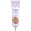 Image de Essence - Fond De Teint Skin Tint - 100