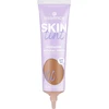 Image de Fonds de teint & Bases Essence  Fond de Teint Skin Tint - 100 P29451740