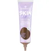 Image de Essence - Fond De Teint Skin Tint - 140