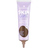 Image de Hydratants & nourrissants Essence  Skin Tint Crème Hydratante Teintée Spf 30 140 30g P30323213