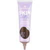 Image de Fonds de teint & Bases Essence  Fond de Teint Skin Tint - 150 P29798066