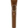 Image de Essence - Bronzeur Liquide Baby Got Bronze - 40 Tan-Tastic