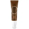 Image de Enlumineurs Essence  Bronzeur Liquide Baby Got Bronze - 40 Tan-Tastic P29451747