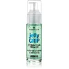 Image de Essence cosmetics Base hydratante Jelly Grip - 29 ml