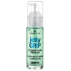Image de Fonds de teint & Bases Essence  Base Hydratante Jelly Grip P28117060