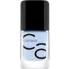 Image de Catrice ICONails Rouillon à ongles (gel) 10,5 ml 170 Not More Monday Blue-S