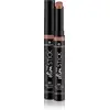 Image de Essence The Slim Stick Rouge à lèvres longue durée Couleur 101 Choc-O-Holic 1,7 ml