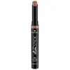Image de Essence - Rouge Ã LÃ¨vres Longue Tenue The Slim Stick - 101 Choc-O-Holic