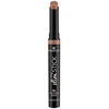 Image de Rouges à lèvres Essence  Rouge à Lèvres Longue Tenue The Slim Stick - 101 Choc-o P28131975