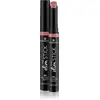 Image de Essence The Slim Stick Rouge à lèvres longue durée Couleur 102 sur le nu 1,7 ml