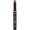 Image de Rouges à lèvres Essence  Rouge à Lèvres Longue Tenue The Slim Stick - 103 Brickr P28131977