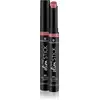 Image de Essence The Slim Stick - Rouge à lèvres longue tenue 1,7 g 104 Baby Got Blush