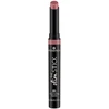 Image de Rouges à lèvres Essence  Rouge à Lèvres Longue Tenue The Slim Stick - 104 Baby G P28131978