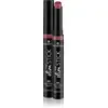 Image de Essence The Slim Stick - Rouge à lèvres longue tenue 1,7 g 105 Velvet Punch