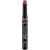 Image de Rouges à lèvres Essence  Rouge à Lèvres Longue Tenue The Slim Stick - 105 Velvet P28131979