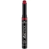 Image de Rouges à lèvres Essence  Rouge à Lèvres Longue Tenue The Slim Stick - 107 Hot Ch P28131981