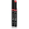 Image de Essence The Slim Stick - Rouge à lèvres longue tenue 1,7 g 108 Nice Spice