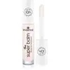 Image de Essence The Super Balm Color Treating Lip Gloss 01 Balmazing! 5ml