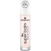 Image de Soins & bases lèvres Essence  Baume à Lèvres Soin The Super Balm - 01 Balmazing! P28131947