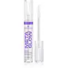 Image de Essence Meta Glow Brillant à Lèvres Multi-Réfléchissant Effet Holographique Couleur 01 Cyber Space 3 Ml