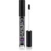 Image de Essence, quel faux ! Gloss à lèvres à effet volumateur Pepper Me Up! 4,2 ml