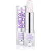 Image de Essence Meta Glow Rouge à lèvres changeant de couleur qui change de couleur en fonction de votre humeur 3,4 G