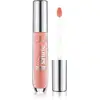 Image de essence Extreme Shine gloss volumisant couleur 12 Dazzling Apricot 5 ml
