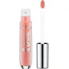 Image de Essence - Brillant Ã LÃ¨vres Extreme Shine Volume - 12 Dazzling Apricot