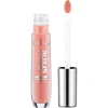 Image de Gloss Essence  Brillant à Lèvres Extreme Shine Volume - 12  Dazzling A P29451786