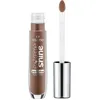 Image de Essence - Brillant Ã LÃ¨vres Extreme Shine Volume - 14 Biscuit Bliss