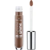 Image de Gloss Essence  Brillant à Lèvres Extreme Shine Volume - 14 Biscuit Bli P29798133