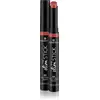 Image de Essence Il Stick Slim Rouge À Lèvres Longue Durée Couleur 201 Cuivre Doux 1,7 Ml
