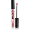 Image de Essence 8H Rouge à Lèvres Liquide Mat Mat Couleur 15 Vintage Rose 2,5 Ml