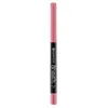 Image de Essence - Crayon Ã LÃ¨vres 8h Matte Comfort - 15 Vintage Rose