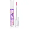 Image de Essence Meta Glow Brillant à lèvres multi-réfléchissant Effet holographique Couleur 03 Pink Vision 3 ml