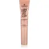 Image de Essence Baby Got Glow Surligneur liquide avec applicateur 10 ml 30 Breezy Bronze