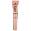 Image de Essence - Highlighter Liquide Baby Got Glow - 30 Breezy Bronze