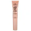 Image de Enlumineurs Essence  Highlighter Liquide Baby Got Glow - 30 Breezy Bronze P28131877